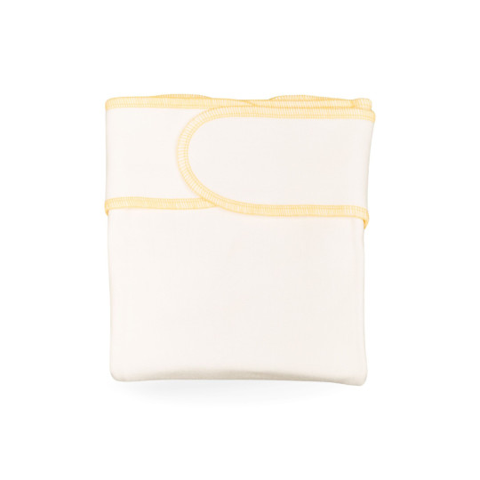 Préplate XKKO en coton bio