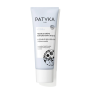 Masque Crème Réhydratant Bio - Patyka