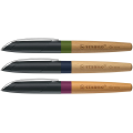 stylo-plume Stabilo Grow éco-conçu