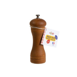 Moulin à poivre