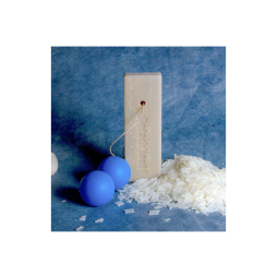 Savon détach'tout ecologique