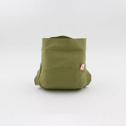 Couche lavable Tmac unie