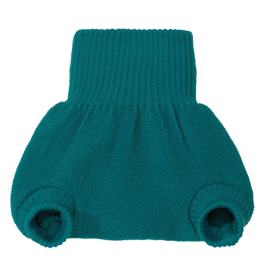 Culotte de protection en laine Disana