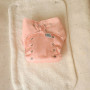 Couche lavable Belle Pousse - une couche écologique et durable