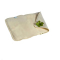 Insert Absorbant belle pousse en lin et coton bio