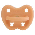 HEVEA Tétine orthodontique -  (3-36 Mois)