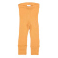 Leggings mixtes évolutifs en laine mérinos Manymonth