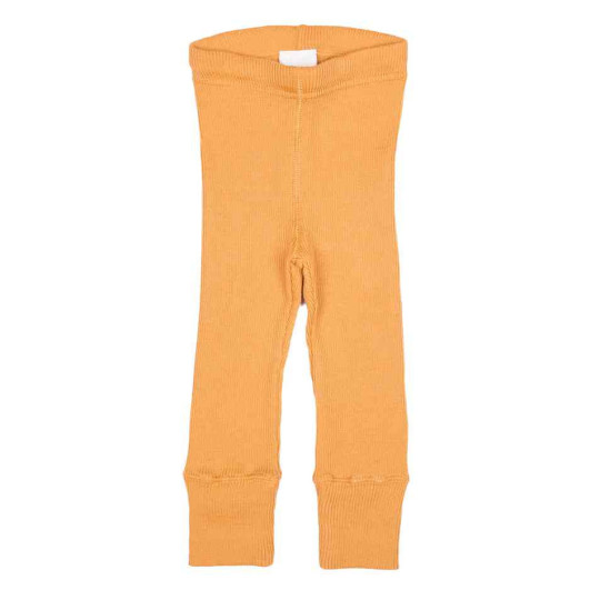 Leggings mixtes évolutifs en laine mérinos Manymonth