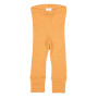 Leggings mixtes évolutifs en laine mérinos Manymonth