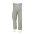 Leggings mixtes évolutifs en laine mérinos Manymonth