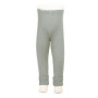 Leggings mixtes évolutifs en laine mérinos Manymonth