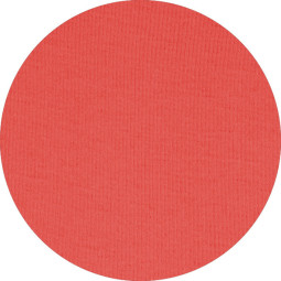 Leggings avec patches en laine mérinos - Manymonth