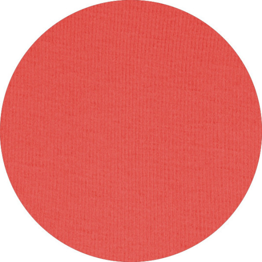 Leggings avec patches en laine mérinos - Manymonth