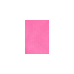 Leggings mixtes évolutifs en laine mérinos Manymonth