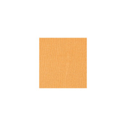 Leggings mixtes évolutifs en laine mérinos Manymonth