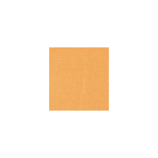 Leggings mixtes évolutifs en laine mérinos Manymonth