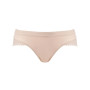 Shorty de maternité Serena Blush Cache Cœur