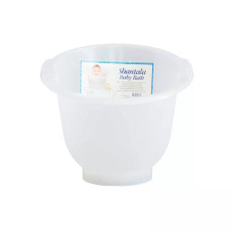 Baignoire Shantala Popolini