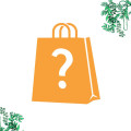 Colis mystère plus de 100€ de produits