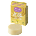 Baume de Jour solide
