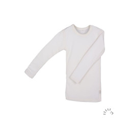 %shop-name%%separator%%product-name%%brand%%discount-price%