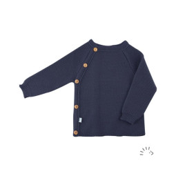 %shop-name%%separator%%product-name%%discount-price%