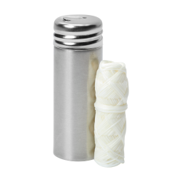 Dentifrice solide - Zéros déchets