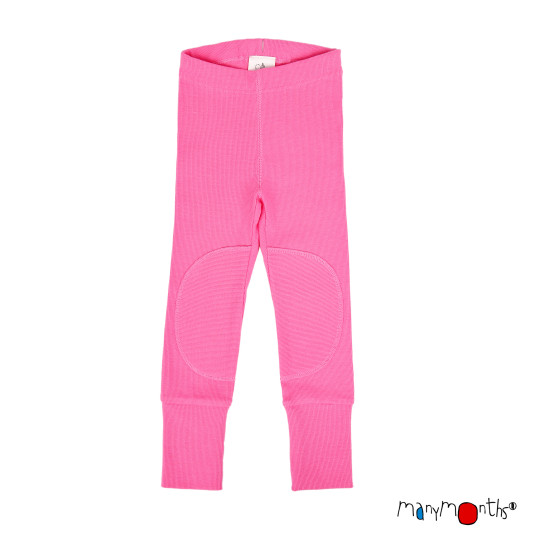 Leggings Éco-Unisex ManyMonth