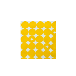 Leggings Éco-Unisex ManyMonth