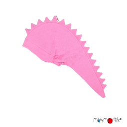 Bonnet Dragon Éco Hempies ManyMonths