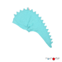 Rebelle de Nature|Bonnet Dragon Éco Hempies ManyMonths11,67 €
