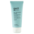 Gel Nettoyant Visage Homme Avril