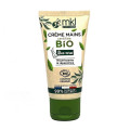 Crème Mains Bio Aloe Vera MKL