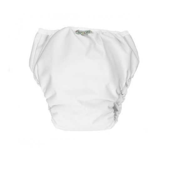 Culotte d'apprentissage popolini