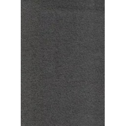 Manteau en laine mérinos