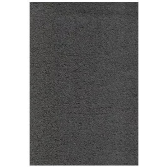 Manteau en laine mérinos