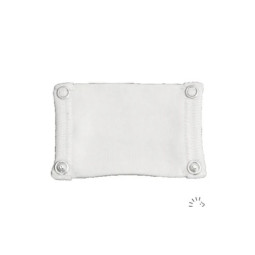 Rallonges pour body Iobio