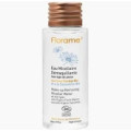 Eau micellaire démaquillante bio Florane