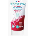 Gel dentifrice bio pour enfant 2-6 ans Buccotherm