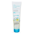 Gel nettoyant pureté bio Lady Green