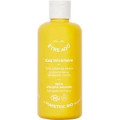 Eau micellaire pour tout type de peaux bio Fun !Ethic