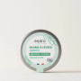 Baume à lèvre menthe bio Endro