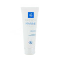 Crème pieds aux actifs marin bio Passion Marine