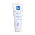 Masque crème jeunesse aux actifs marin bio Passion Marine