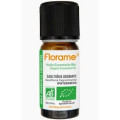Huile essentielle de Gaulthérie Couchée bio Florame