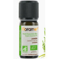 Huile essentielle de Lavandin bio Florame