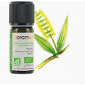 Huile essentielle de Niaouli bio Florame