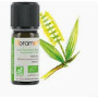 Huile essentielle de Niaouli bio Florame