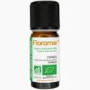 Huile essentielle de Cyprès bio Florame