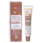 BB crème 5 en 1 tous types de peaux Foncée bio Florame
